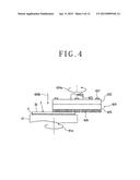 WAFER PROCESSING METHOD diagram and image