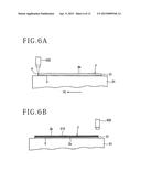 WAFER PROCESSING METHOD diagram and image