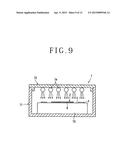 WAFER PROCESSING METHOD diagram and image