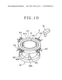 WAFER PROCESSING METHOD diagram and image