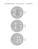 METHOD FOR INTEGRATED CIRCUIT FABRICATION diagram and image