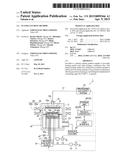 PLASMA ETCHING METHOD diagram and image