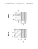 PLASMA ETCHING METHOD diagram and image