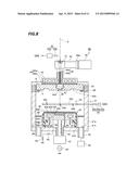 PLASMA ETCHING METHOD diagram and image