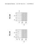 PLASMA ETCHING METHOD diagram and image