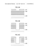 DRY ETCHING METHOD diagram and image