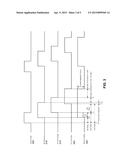 PROCESS FOR ETCHING METAL USING A COMBINATION OF PLASMA AND SOLID STATE     SOURCES diagram and image