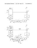 Chemical Circulation System and Methods of Cleaning Chemicals diagram and image