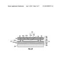 NOZZLE DESIGNS FOR DISTRIBUTION OF REACTANTS ACROSS SUBSTRATES diagram and image