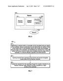 NOZZLE DESIGNS FOR DISTRIBUTION OF REACTANTS ACROSS SUBSTRATES diagram and image