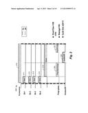 SEQUENTIAL PRECURSOR DOSING IN AN ALD MULTI-STATION/BATCH REACTOR diagram and image