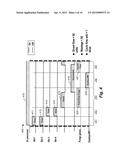 SEQUENTIAL PRECURSOR DOSING IN AN ALD MULTI-STATION/BATCH REACTOR diagram and image