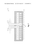 SEQUENTIAL PRECURSOR DOSING IN AN ALD MULTI-STATION/BATCH REACTOR diagram and image