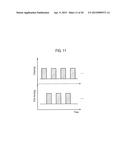 METHOD FOR MANUFACTURING SEMICONDUCTOR DEVICE, METHOD FOR PROCESSING     SUBSTRATE, SUBSTRATE PROCESSING DEVICE AND RECORDING MEDIUM diagram and image