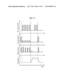 METHOD FOR MANUFACTURING SEMICONDUCTOR DEVICE, METHOD FOR PROCESSING     SUBSTRATE, SUBSTRATE PROCESSING DEVICE AND RECORDING MEDIUM diagram and image