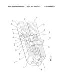 CONNECTOR diagram and image