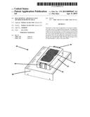 HEAT REMOVAL APPARATUS AND A METHOD OF REMOVING HEAT diagram and image