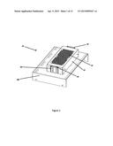 HEAT REMOVAL APPARATUS AND A METHOD OF REMOVING HEAT diagram and image