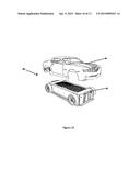 HEAT REMOVAL APPARATUS AND A METHOD OF REMOVING HEAT diagram and image