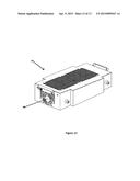 HEAT REMOVAL APPARATUS AND A METHOD OF REMOVING HEAT diagram and image