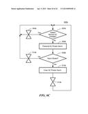 Network-Capable Medical Device for Remote Monitoring Systems diagram and image