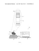 SWITCHING DEVICE AND A METHOD OF CONTROLLING THE SAME diagram and image