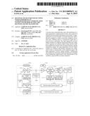 RECEIVER AND TRANSMITTER OF COPING WITH INTERFERENCE IN SUPER-REGENERATIVE     COMMUNICATION SYSTEM, AND METHOD OF USING THE RECEIVER AND THE     TRANSMITTER diagram and image