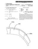 WEARABLE MOBILE BROADCASTING RECOVERY SYSTEM AND DEVICE diagram and image