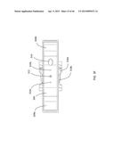 WEARABLE MOBILE BROADCASTING RECOVERY SYSTEM AND DEVICE diagram and image