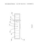 WEARABLE MOBILE BROADCASTING RECOVERY SYSTEM AND DEVICE diagram and image