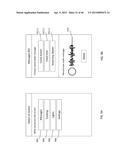 WEARABLE MOBILE BROADCASTING RECOVERY SYSTEM AND DEVICE diagram and image