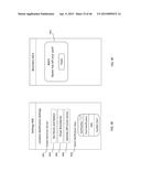 WEARABLE MOBILE BROADCASTING RECOVERY SYSTEM AND DEVICE diagram and image
