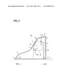 WIRELESS COMMUNICATION APPARATUS diagram and image