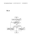 WIRELESS COMMUNICATION APPARATUS diagram and image