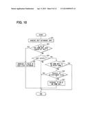 WIRELESS COMMUNICATION APPARATUS diagram and image