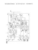 WIRELESS COMMUNICATION APPARATUS diagram and image