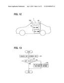 WIRELESS COMMUNICATION APPARATUS diagram and image