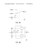 VOICE COMMUNICATION APPARATUS diagram and image