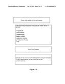 Closed-loop Self-care Apparatus and Messaging System for Customer Care of     Wireless Services diagram and image