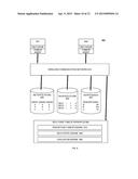 Closed-loop Self-care Apparatus and Messaging System for Customer Care of     Wireless Services diagram and image