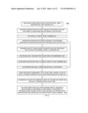 Closed-loop Self-care Apparatus and Messaging System for Customer Care of     Wireless Services diagram and image