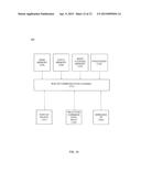 Closed-loop Self-care Apparatus and Messaging System for Customer Care of     Wireless Services diagram and image