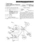 OPERATING STATES FOR D2D DISCOVERY diagram and image