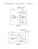 OPERATING STATES FOR D2D DISCOVERY diagram and image