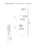 OPERATING STATES FOR D2D DISCOVERY diagram and image