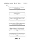 SKI AREA INCIDENT REPORTING AND INCIDENT RESPONSE SYSTEM diagram and image