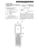 UNIVERSAL CONNECTIVITY FOR NON-UNIVERSAL DEVICES diagram and image