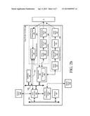 UNIVERSAL CONNECTIVITY FOR NON-UNIVERSAL DEVICES diagram and image