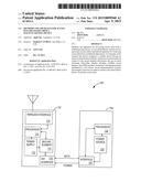 METHODS AND APPARATUS FOR ACCESS DATA RECOVERY FROM A MALFUNCTIONING     DEVICE diagram and image