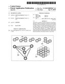 METHOD OF GAMING diagram and image